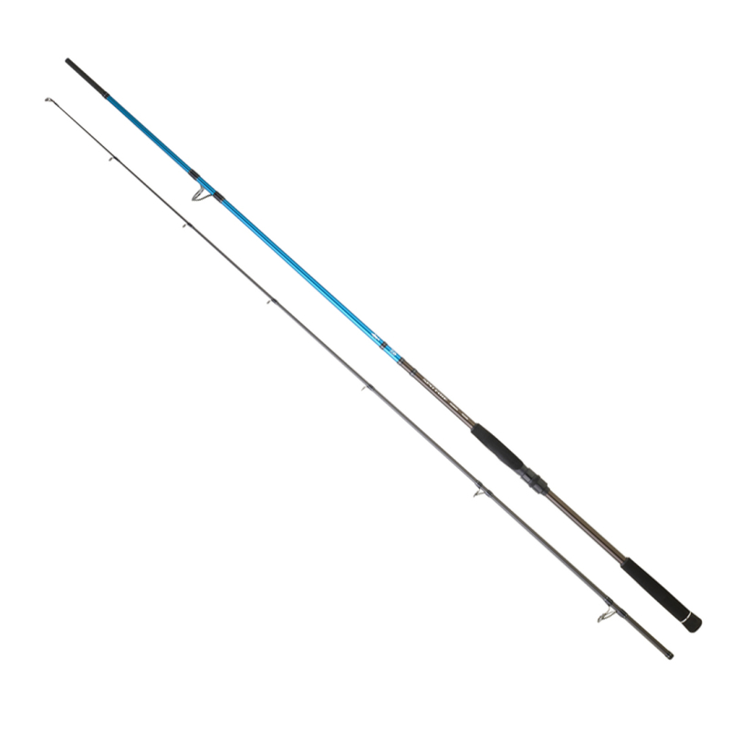 Daiwa Spitfire Seabass CF 3.05m 14-56gr Spin Kamış