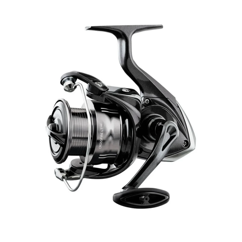 Daiwa Crossfire 26 LT 4000 Spin Olta Makinesi