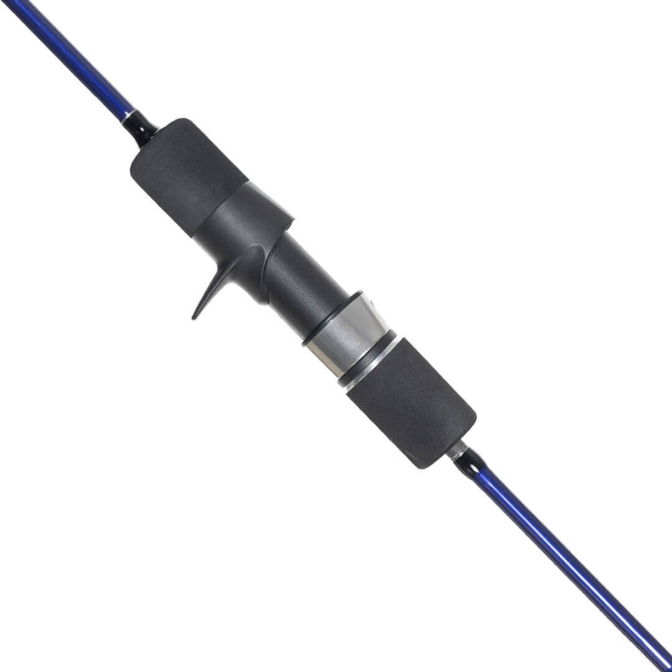 Ryuji Challenger CA 183 Cm 100-300 Gr Slow Jig Kamışı