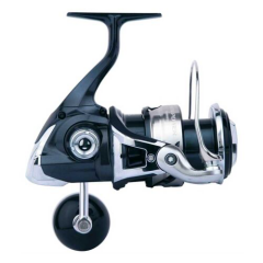 Shimano Twin Power SW C 6000 PG Olta Makinası