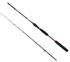 Kendo Sea Bream 1.65m up to 150gr 2 Parça Olta Kamışı(Kopya)