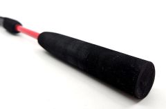 Kendo Sea Bream 1.65m up to 150gr 2 Parça Olta Kamışı(Kopya)