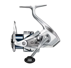 Shimano Stradic 1000 FM Lrf Makinesi