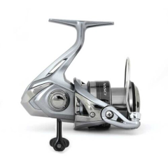 Shimano Nasci FC 3000 Spin Olta Makinesi