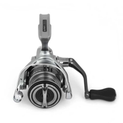 Shimano Nasci FC 3000 Spin Olta Makinesi