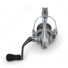 Shimano Nasci FC 3000 Spin Olta Makinesi