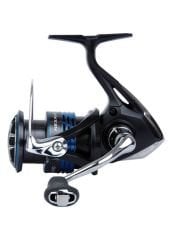 Shimano Nexave FI 2500 Spin Olta Makinesi