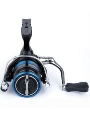 Shimano Nexave FI 2500 Spin Olta Makinesi