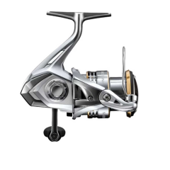 Shimano Sedona FJ 1000 Spin Olta Makinesi