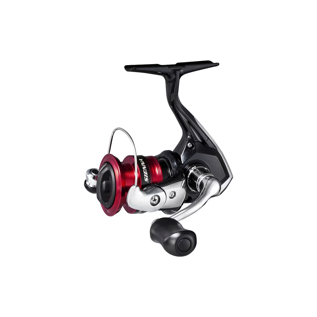 Shimano Sienna 1000 FG Lrf Olta Makinesi
