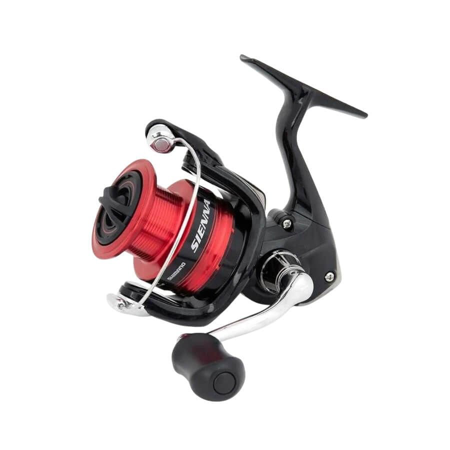 Shimano Sienna 1000 FG Lrf Olta Makinesi