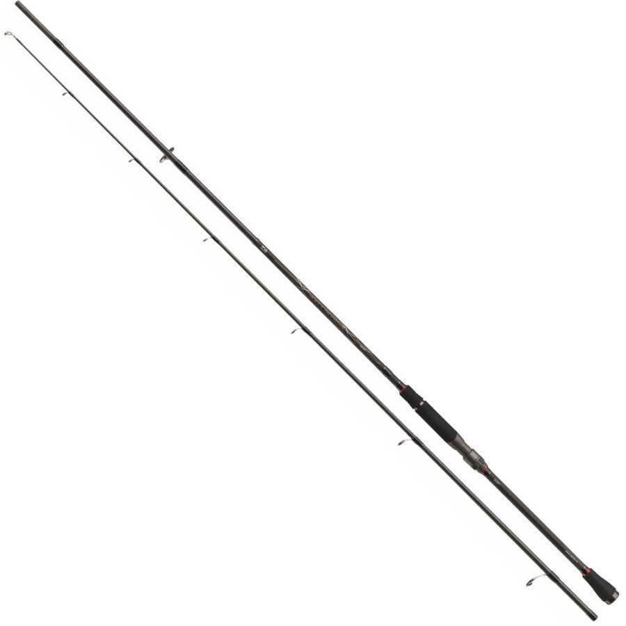 Daiwa Ballistic X 244 Cm 7-28 Gr Olta Kamışı