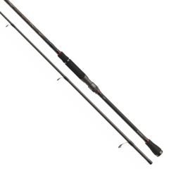 Daiwa Ballistic X 244 Cm 7-28 Gr Olta Kamışı
