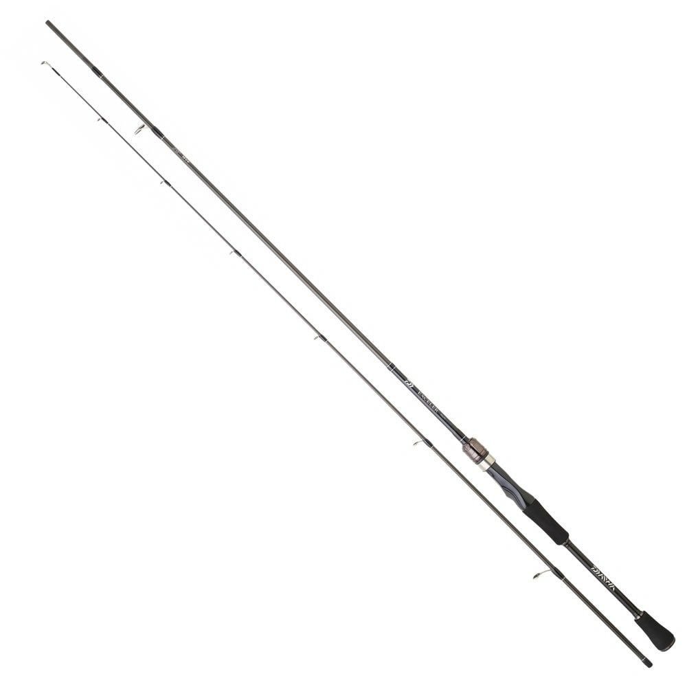 Daiwa Exceler 218 cm 5-14 gr LRF Olta Kamışı