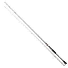Daiwa Exceler 218 cm 5-14 gr LRF Olta Kamışı