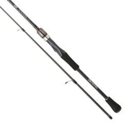 Daiwa Exceler 218 cm 5-14 gr LRF Olta Kamışı
