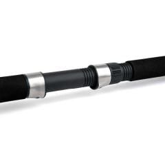 Shimano FX XT 210UL 210 cm 1-11 Gr Lrf Olta Kamışı