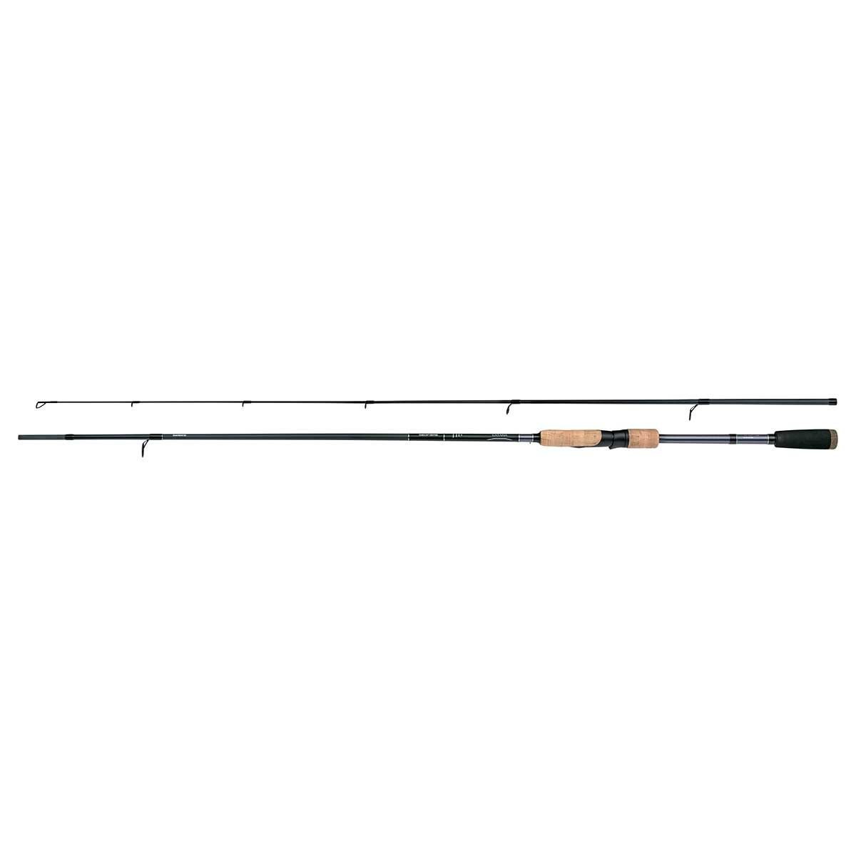 Shimano Catana FX Spinning Mod-Fast 3.00mt 50-100gr Spin Kamış
