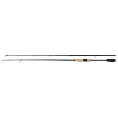 Shimano Catana FX Spinning Mod-Fast 3.00mt 50-100gr Spin Kamış