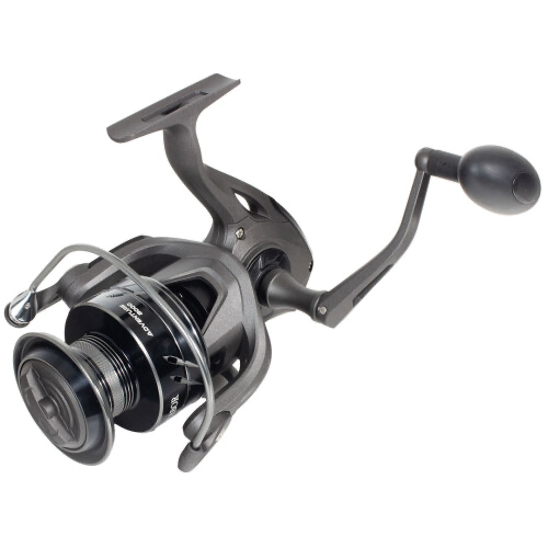 Seabor Adventure 8000  Olta Makinesi