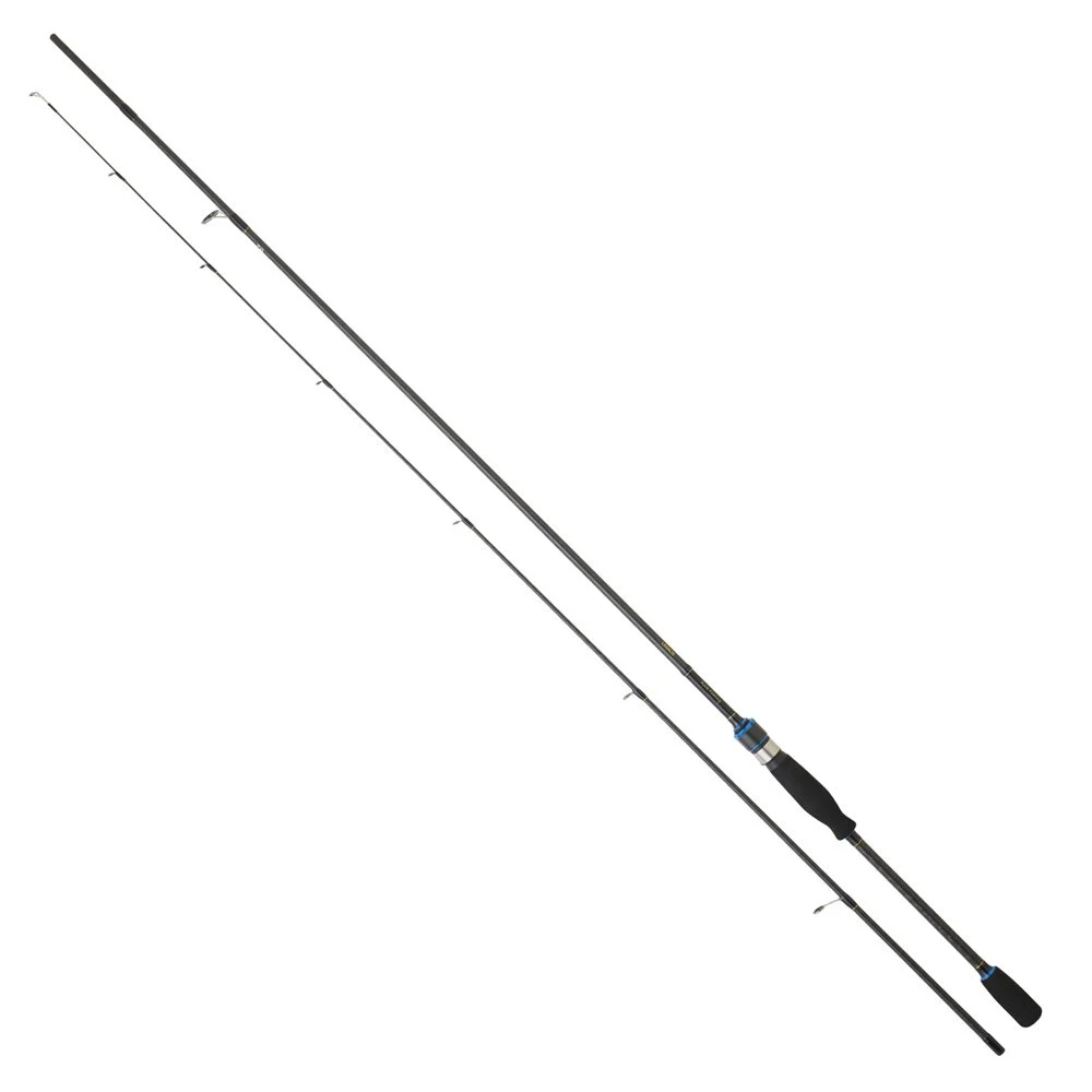 Daiwa New Legalis RF 228 cm 1-12 gr LRF Olta Kamış