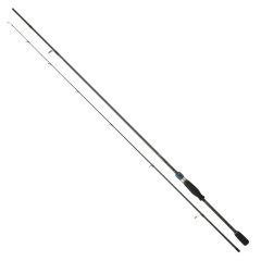 Daiwa New Legalis RF 228 cm 1-12 gr LRF Olta Kamış