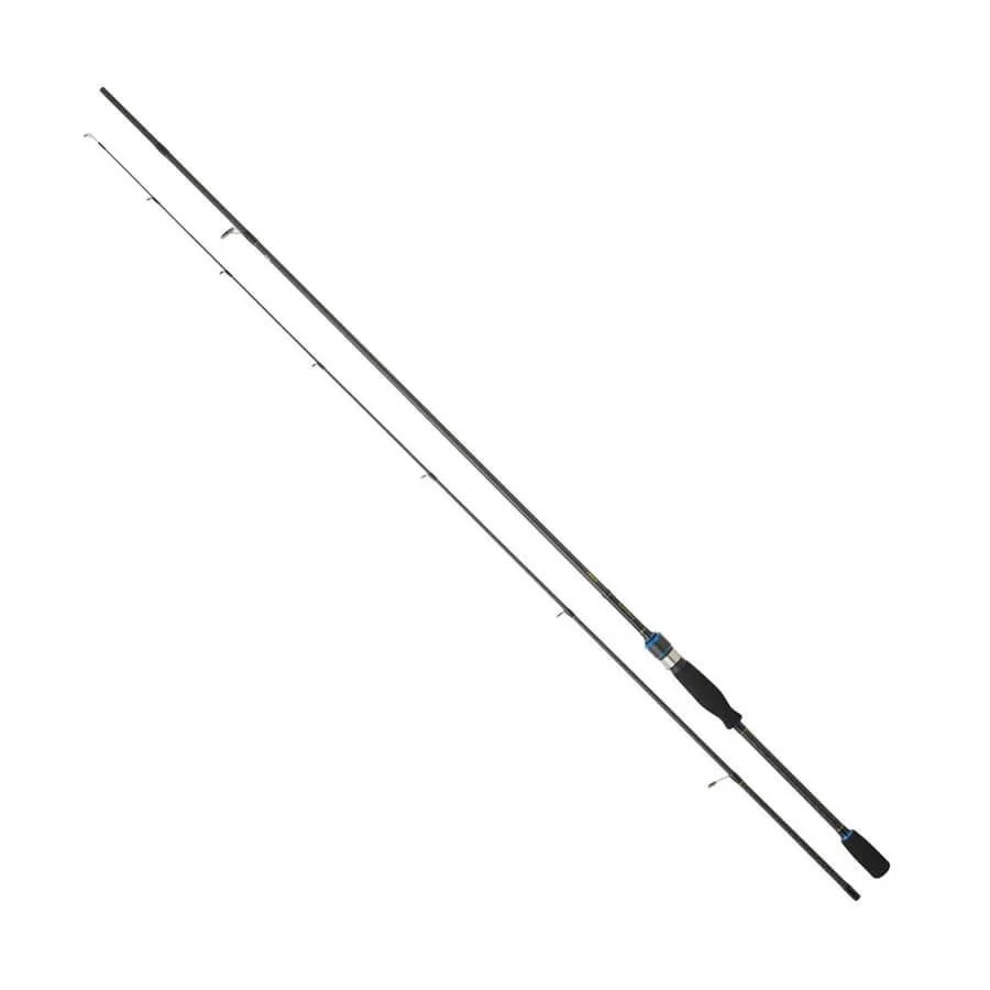Daiwa New Legalis RF 228 cm 1-12 gr LRF Olta Kamış