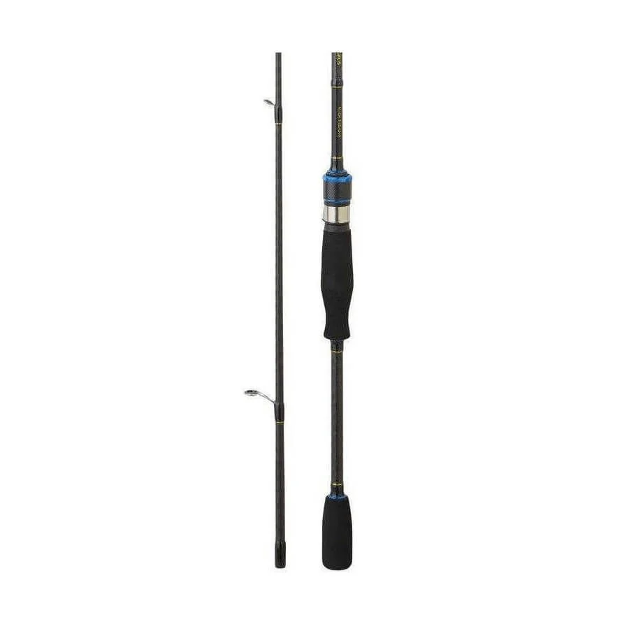 Daiwa New Legalis RF 228 cm 1-12 gr LRF Olta Kamış