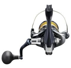 Shimano Spheros SW A 6000 HG