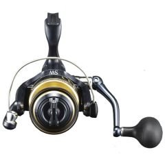 Shimano Spheros SW A 6000 HG