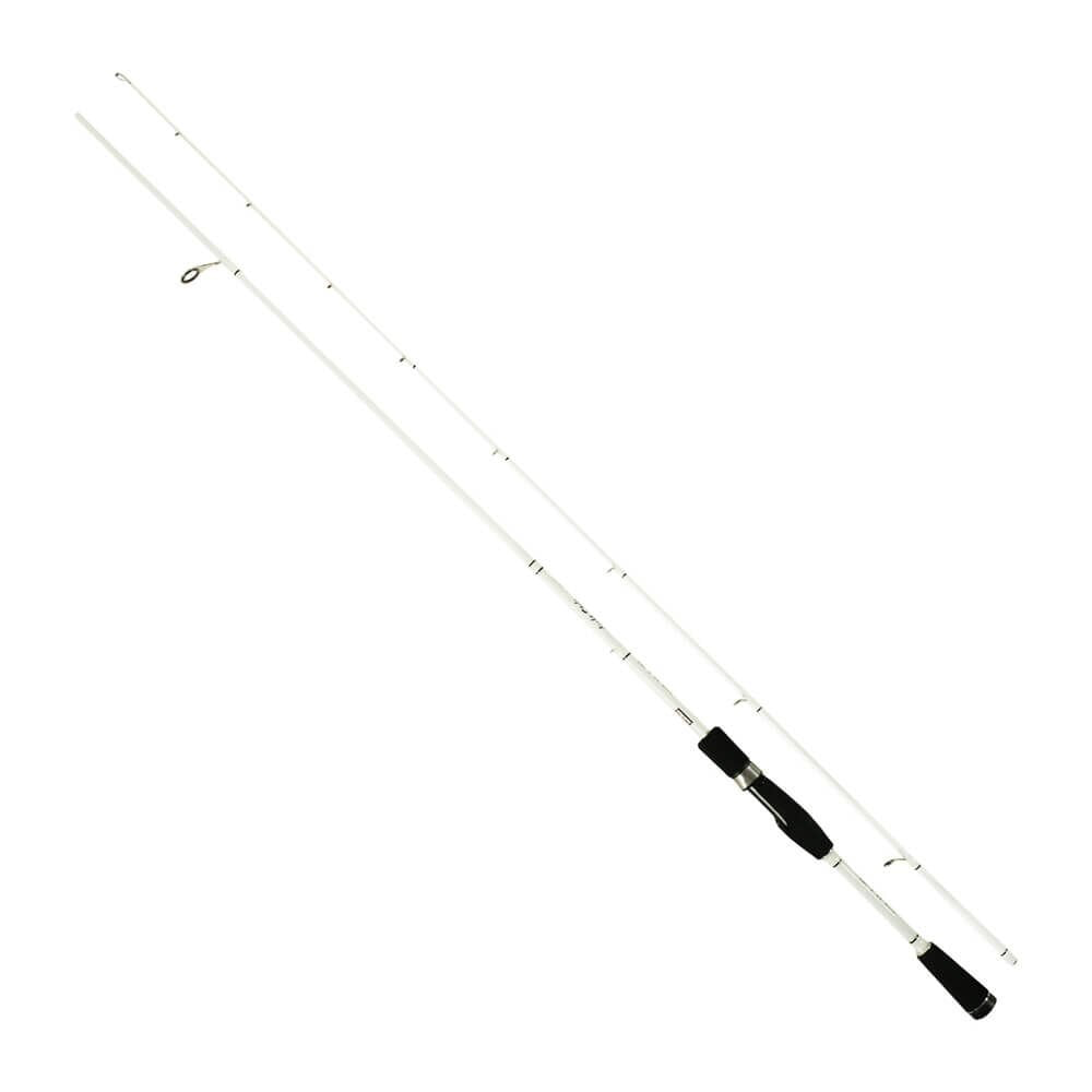 Ryuji Light Style 225 Cm 3-12 Gr Lrf Kamışı