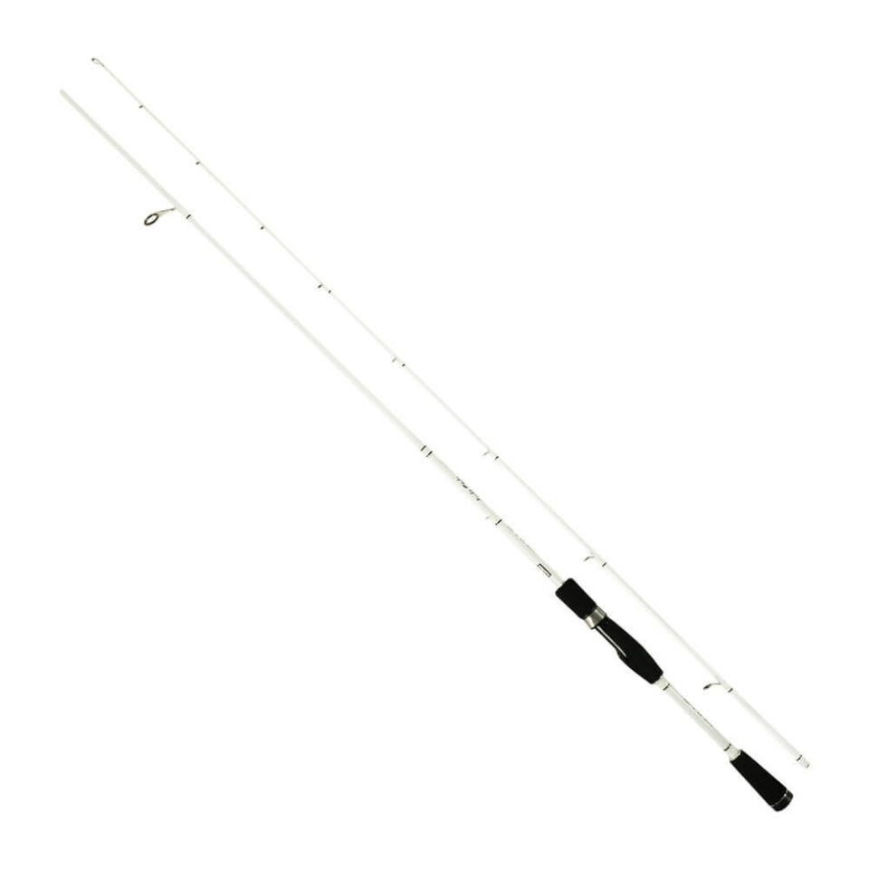 Ryuji Light Style 225 Cm 3-12 Gr Lrf Kamışı