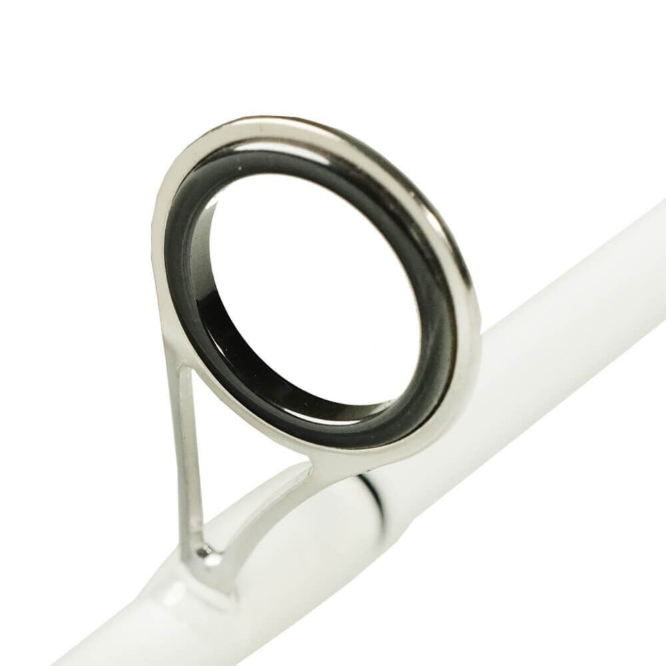 Ryuji Light Style 205 Cm 0.5-5 Gr Lrf Kamışı