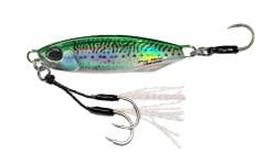 Duo Drag Metal Cast Slow 40g