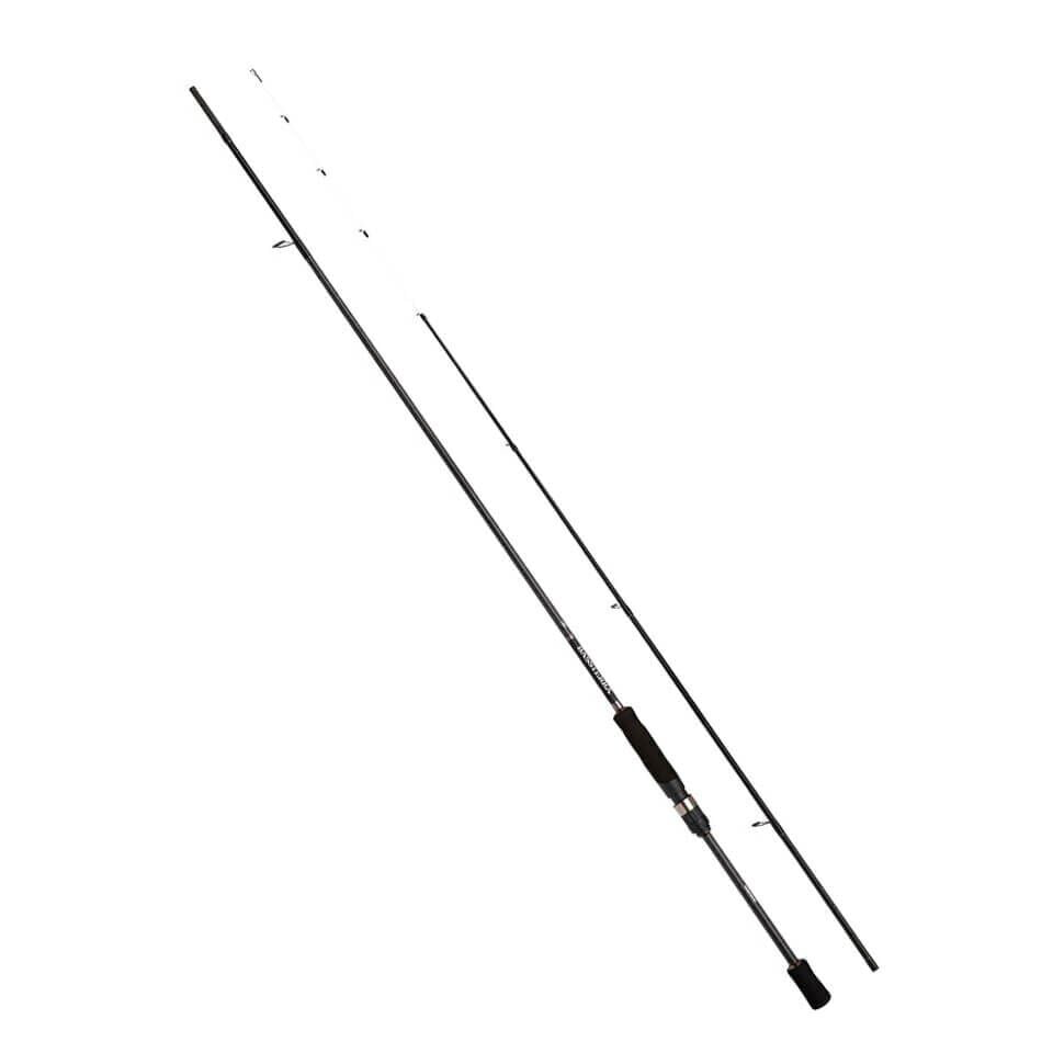 Shimano Bassterra A LRF 229 Cm 3-15 Gr Softbait Lrf Kamışı