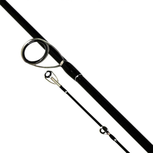 Shimano Bassterra Sea Bass 274 Cm 7-30 Gr Spin Kamışı