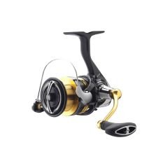 Daiwa Legalis 23 LT 4000 C Spin Olta Makinesi