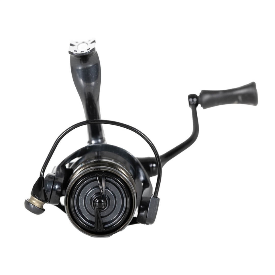 RYUJI AIRLIGHT X 2000S 6+1BB MAKARA