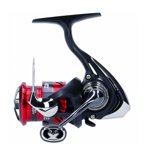 Daiwa Ninja 23 LT 1000 Spin Olta Makinesi