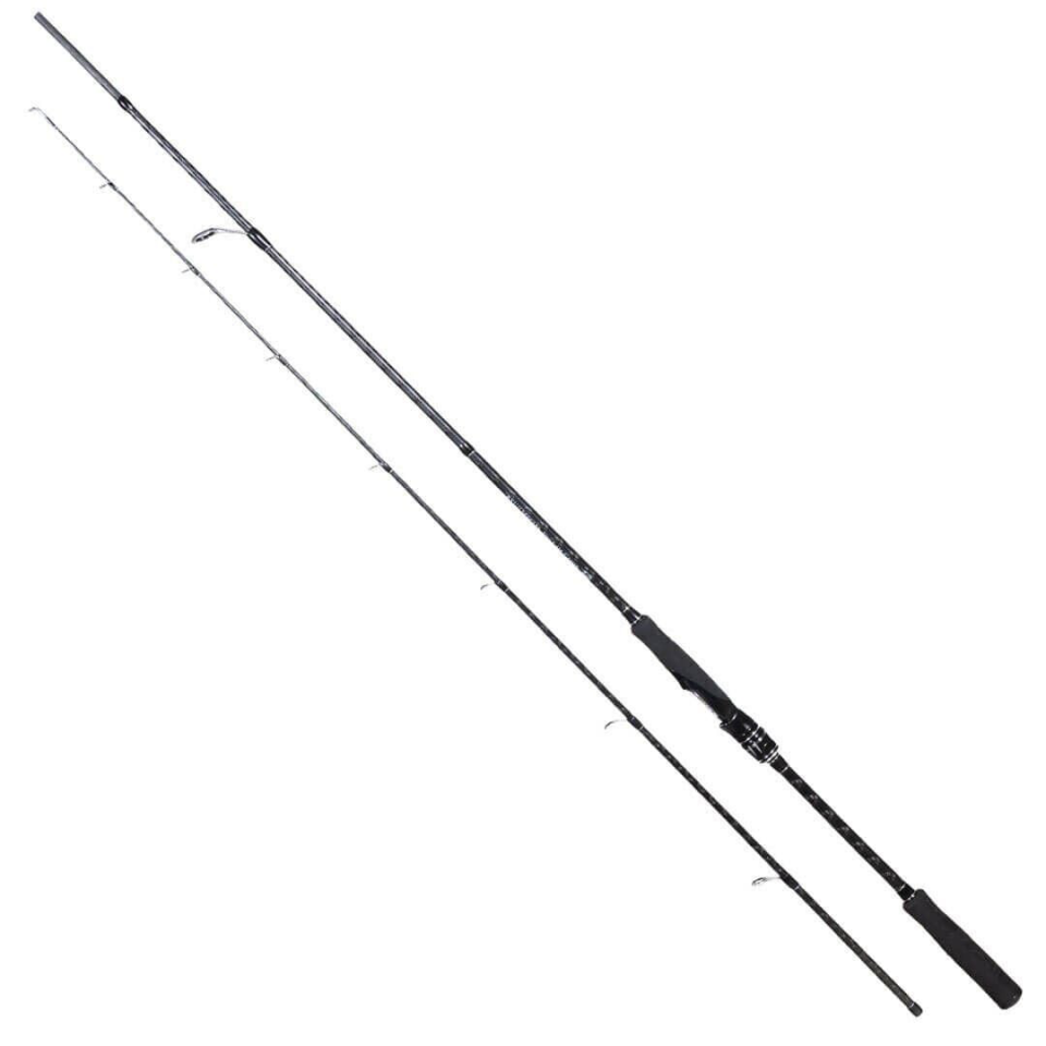 Ryuji Special 270 Cm 7-44 Gr Spin Olta Kamışı