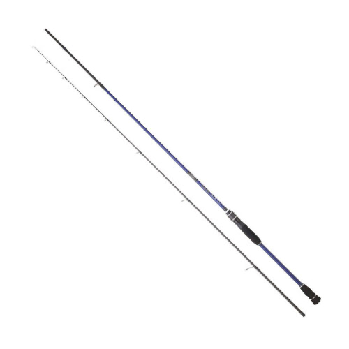Daiwa Samourai RF 228 cm 5-21 gr Spin Olta Kamışı