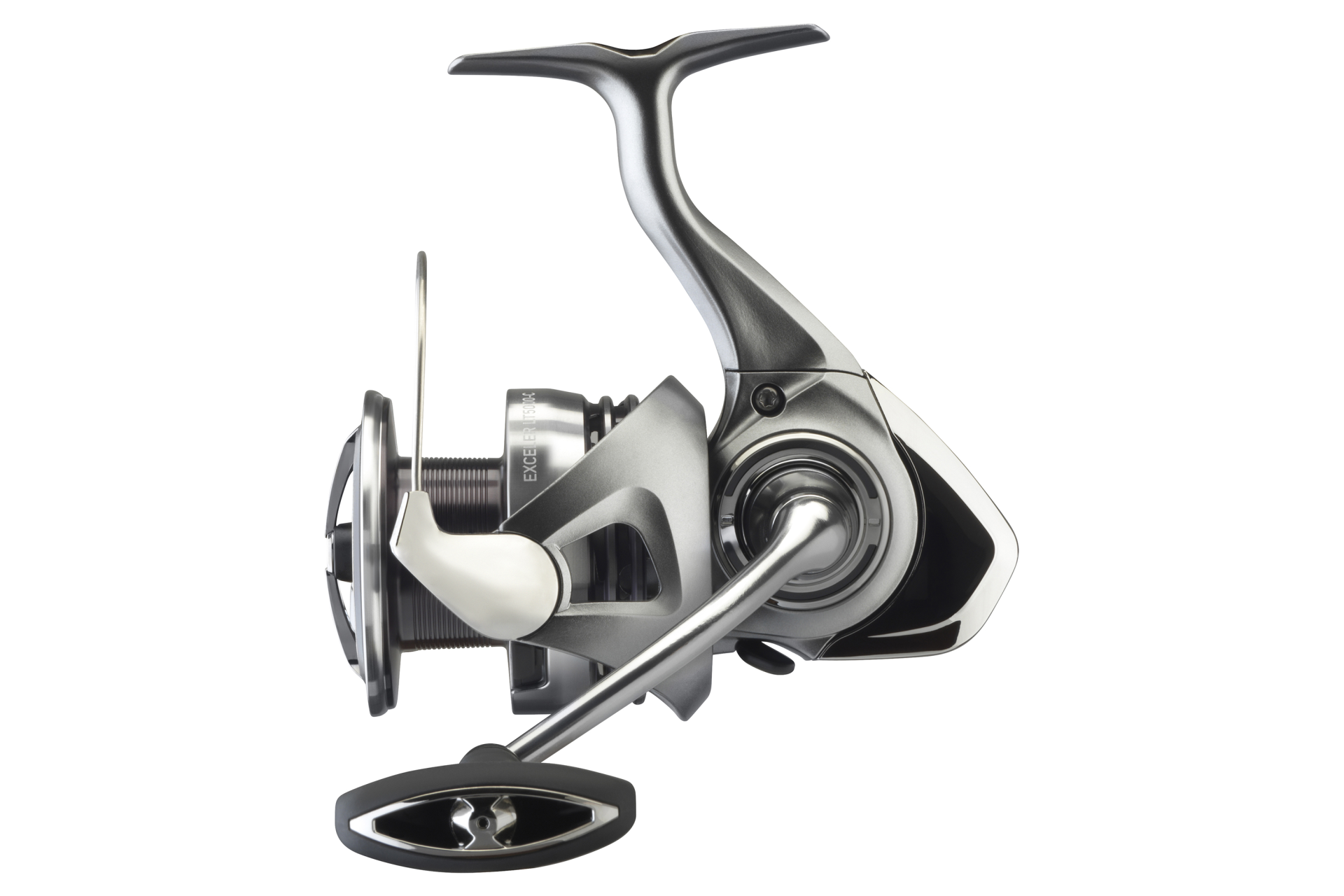 Daiwa Exceler 23 LT 2000 D LRF Olta Makinesi