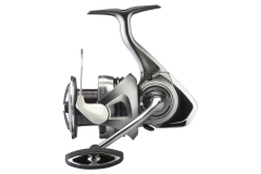 Daiwa Exceler 23 LT 2000 D LRF Olta Makinesi