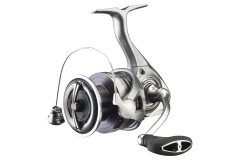 Daiwa Exceler 23 LT 2000 D LRF Olta Makinesi