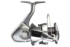 Daiwa Exceler 23 LT 2000 D LRF Olta Makinesi