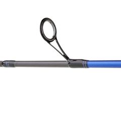 Daiwa Samourai Seabass 259 cm 10-35 gr Spin Olta Kamışı