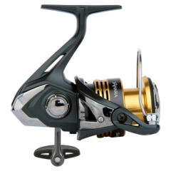 Shimano Sahara FJ 4000 Spin Olta Makinesi