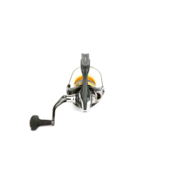 Shimano Sahara FJ 4000 Spin Olta Makinesi
