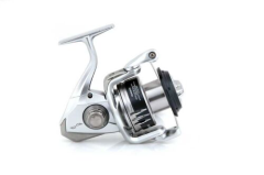 Shimano Saragosa SW A 14000 XG Olta Makinesi