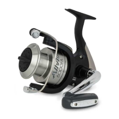 Shimano Alivio 6000 FA Spin Olta Makinesi